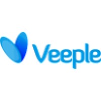Veeple
