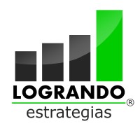 Logrando Estrategias