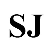 Smart-Junger logo - Similar company to Klug Nowy Group