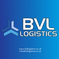 Barnsley Vehicle Logistics logo - Similar company to Bar Rigging