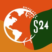 Simulação das Nações Unidas para Secundaristas - SiNUS logo - Similar company to Sinus - Simulação Das Nações Unidas Para Secundaristas