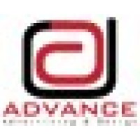 ADVANCE DESIGNS