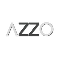 Azzo Estúdio Criativo