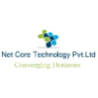 Net Core Technology Pvt. Ltd. logo - Similar company to Natcore Technology, Inc.