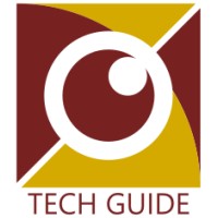 Techguide logo - Similar company to Techguides Inc