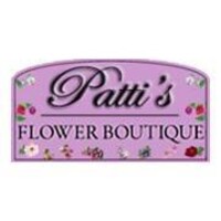 Patti'S Flower Boutique