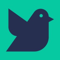 Whisperly logo - Similar company to Petsavet