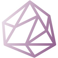 Adamantean logo - Similar company to Av Groupie