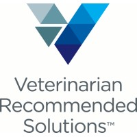 Veterinarian Recommended Solutions logo - Similar company to Athena Elearning