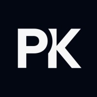 PromoteKit logo - Similar company to D1Me