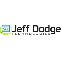 Jeff Dodge Technologies