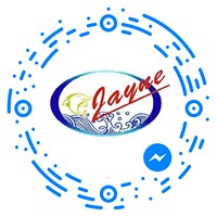 JS Seafood China logo - Similar company to Seafood Solution