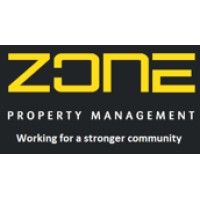Zone Property Management logo - Similar company to Gen-One