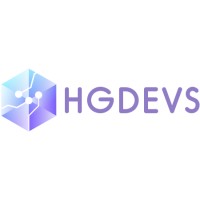 HGDEVS - Florian Parchatka logo - Similar company to Pivot Games