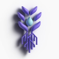 OAK logo - Similar company to Apta-Tech