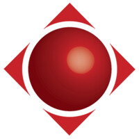 SOLUTEC SAS logo - Similar company to Om Data | Cloud, Security & Datacenter