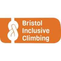 Bristol Inclusive Thrill Seekers