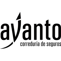 Avanto Correduría de Seguros logo - Similar company to Trio Corredores De Seguros