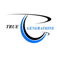 True Generations