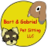 Bart & Gabriel Pet Sitting Llc