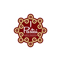 I Pastai logo - Similar company to Forest Fresh