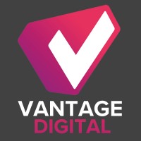 Vantage Digital Australia