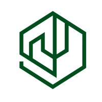 Arquitetura Japi Projetos e Consultoria logo - Similar company to Marcamptec