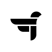 FabriGate logo - Similar company to Interno Group