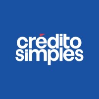 Crédito Simples logo - Similar company to Plug Agency