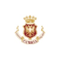 Cambria Vini