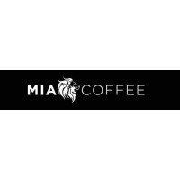 Mia Coffee Distributors
