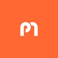 PM Corporation logo - Similar company to Pmcorp