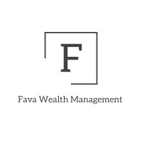 Fava Wealth Management logo - Similar company to Fronzuto Law Group