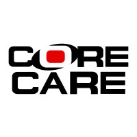 CORE Care logo - Similar company to Core Care