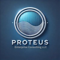 Proteus Enterprise Consulting LLC logo - Similar company to Proteus Protective Services
