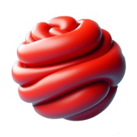 Wasabi logo - Similar company to Suitcase Productions