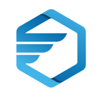 LeadsForFinance logo - Similar company to Kova Builder