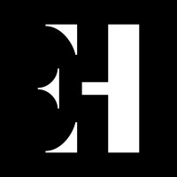 EquipHotel Paris International logo - Similar company to Ambiazza