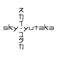 SKY YUTAKA logo - Similar company to Domat