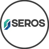 Seros logo - Similar company to Serose