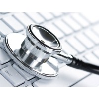 Content Explorer logo - Similar company to Legalbot