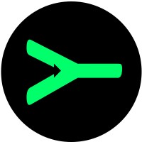 FOR Human Capital logo - Similar company to The Blanc Group