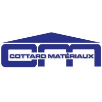 COTTARD MATERIAUX logo - Similar company to Boma Constructions
