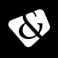 Créambule Sàrl logo - Similar company to Matter Studio