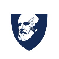 Hippocrates Edu logo - Similar company to Hippocrates