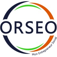 Orseo logo - Similar company to Ace For Kids