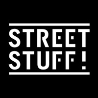 STREET-STUFF! logo - Similar company to Ennor