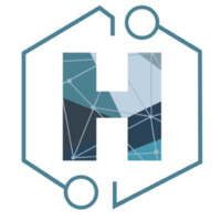 HISAE logo - Similar company to Tostakit