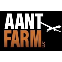 AantFarm logo - Similar company to Rapid Restoration 24/7