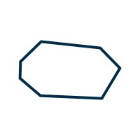 Port and Polish logo - Similar company to Plantkos®